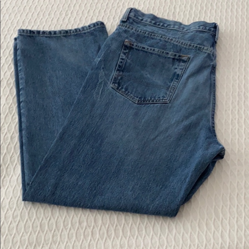 Tommy Hilfiger Jeans - Picture 2 of 9